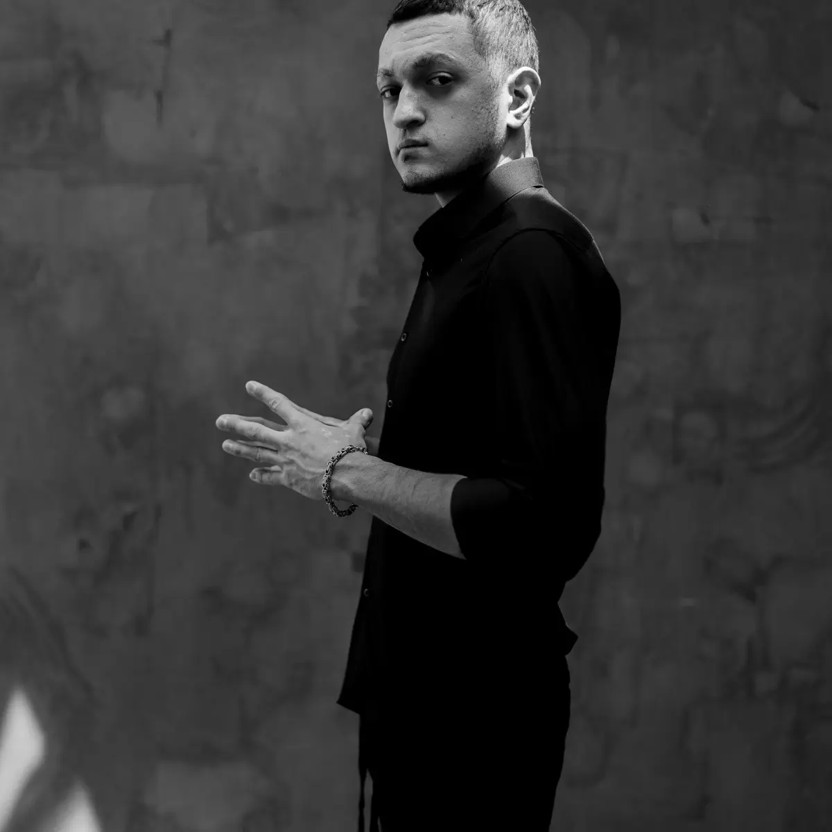 Вильнур Вильданов | Сетка — социальная сеть от hh.ru