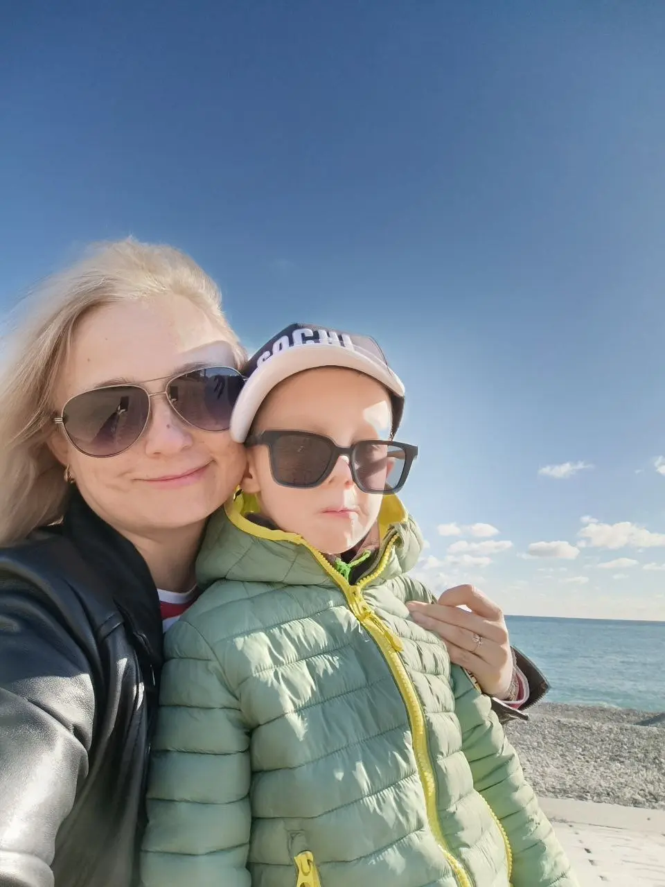 Отдыхаем, расслабляемся, гуляем, кушаем! | Сетка — социальная сеть от hh.ru