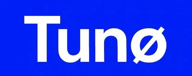 Интернет, каким он должен быть – Tuno App
InsideAds
В этом посте были ссылки, но мы их удалили по правилам Сетки | Сетка — социальная сеть от hh.ru