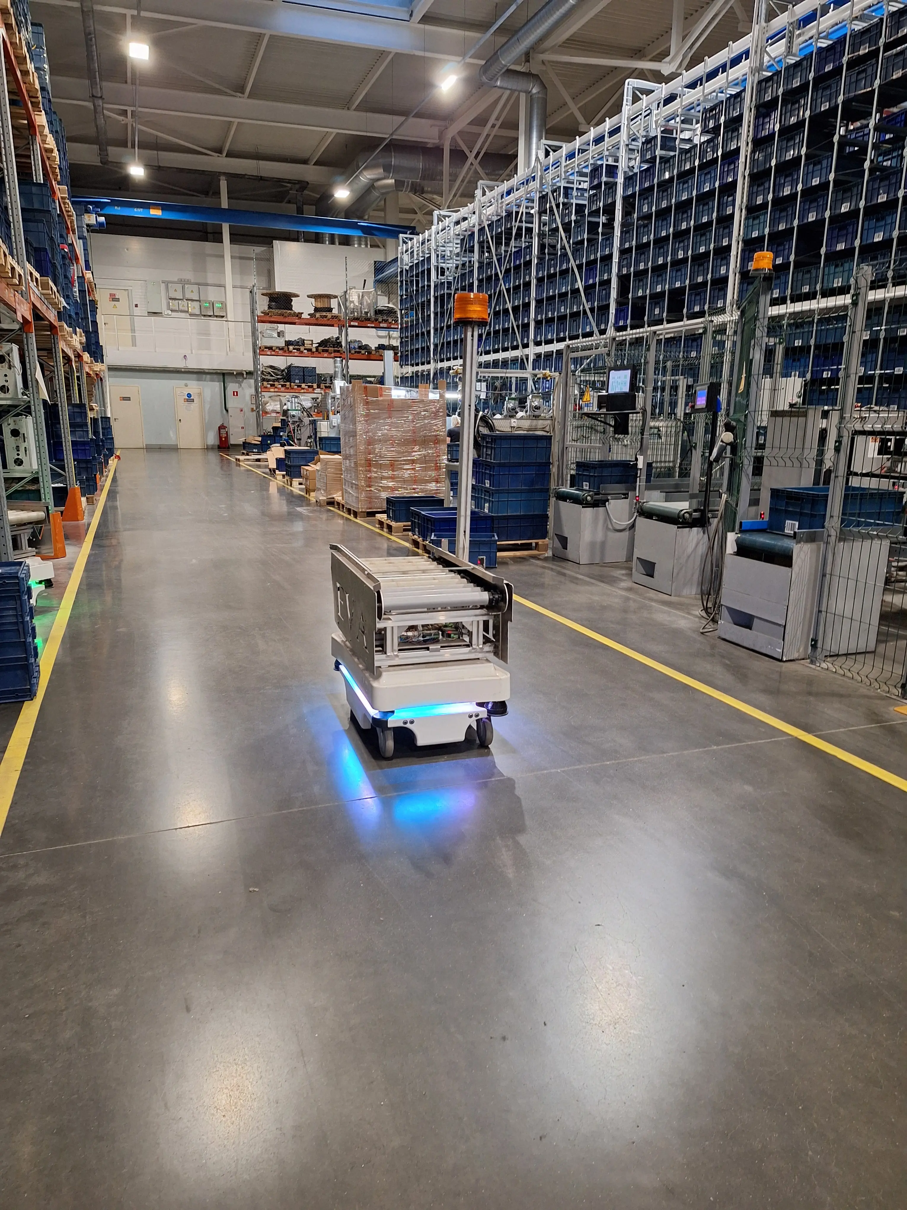 Дмитрий Смирнов | Сетка — социальная сеть от hh.ru