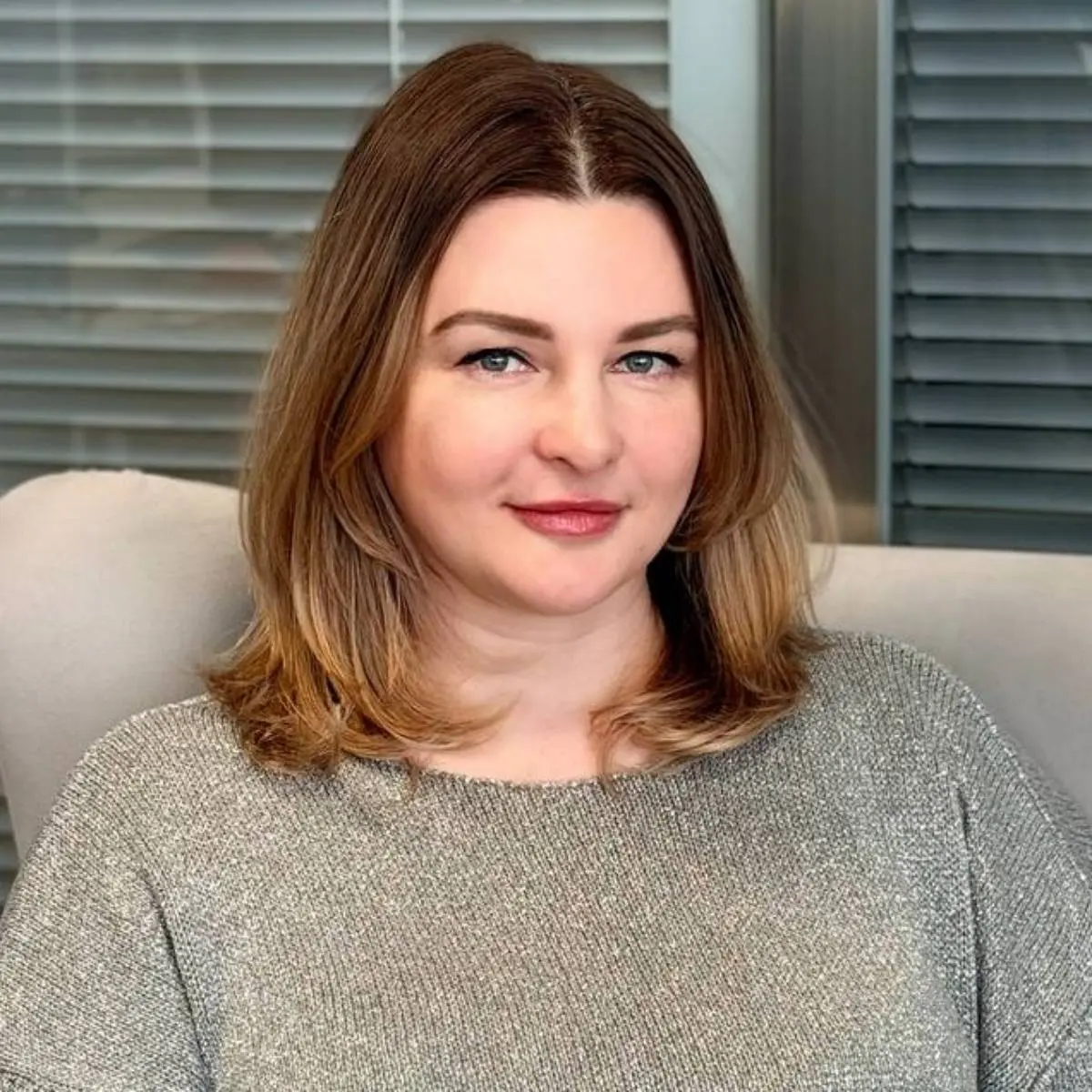 Анна Цепелева