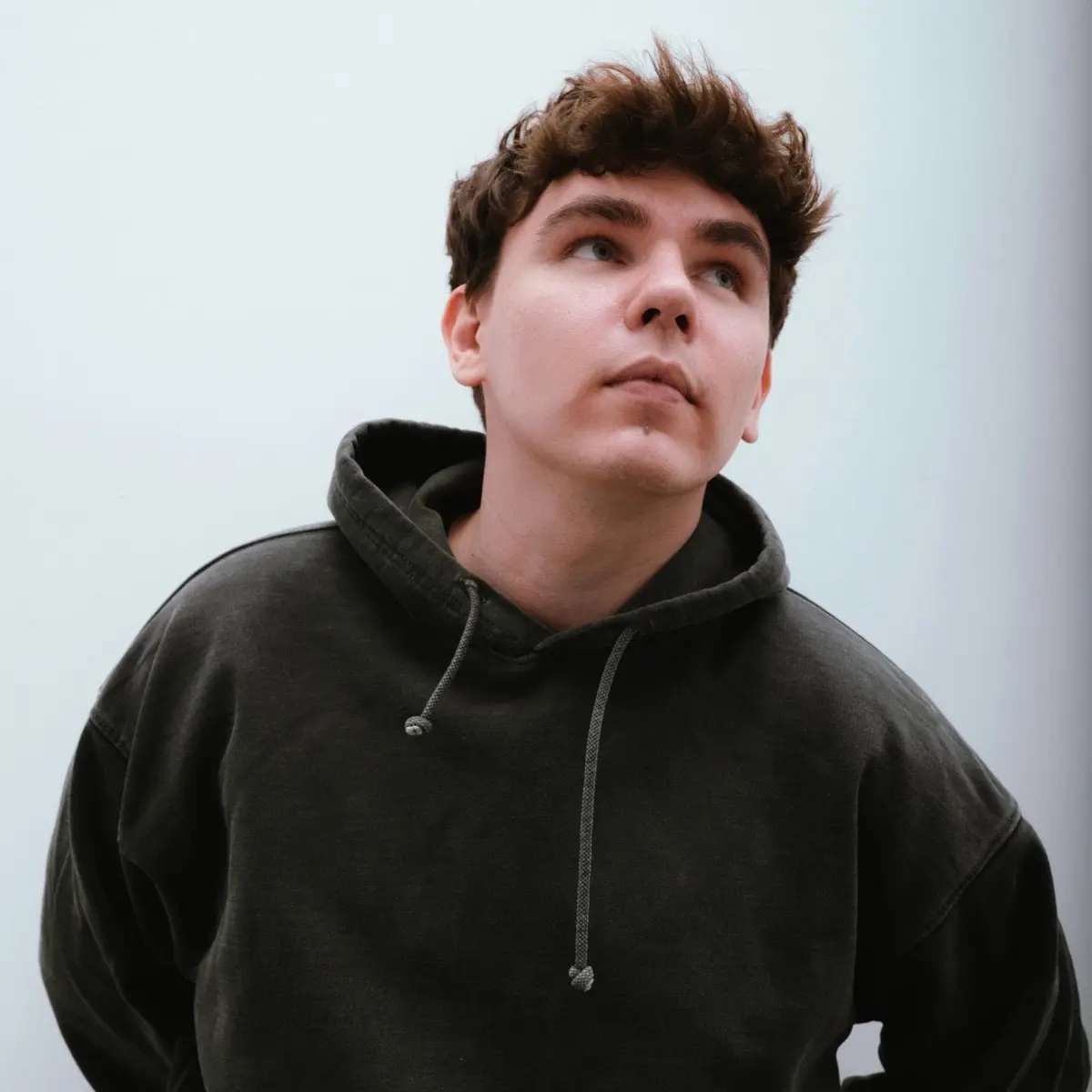 Максим Орлов | Сетка — социальная сеть от hh.ru