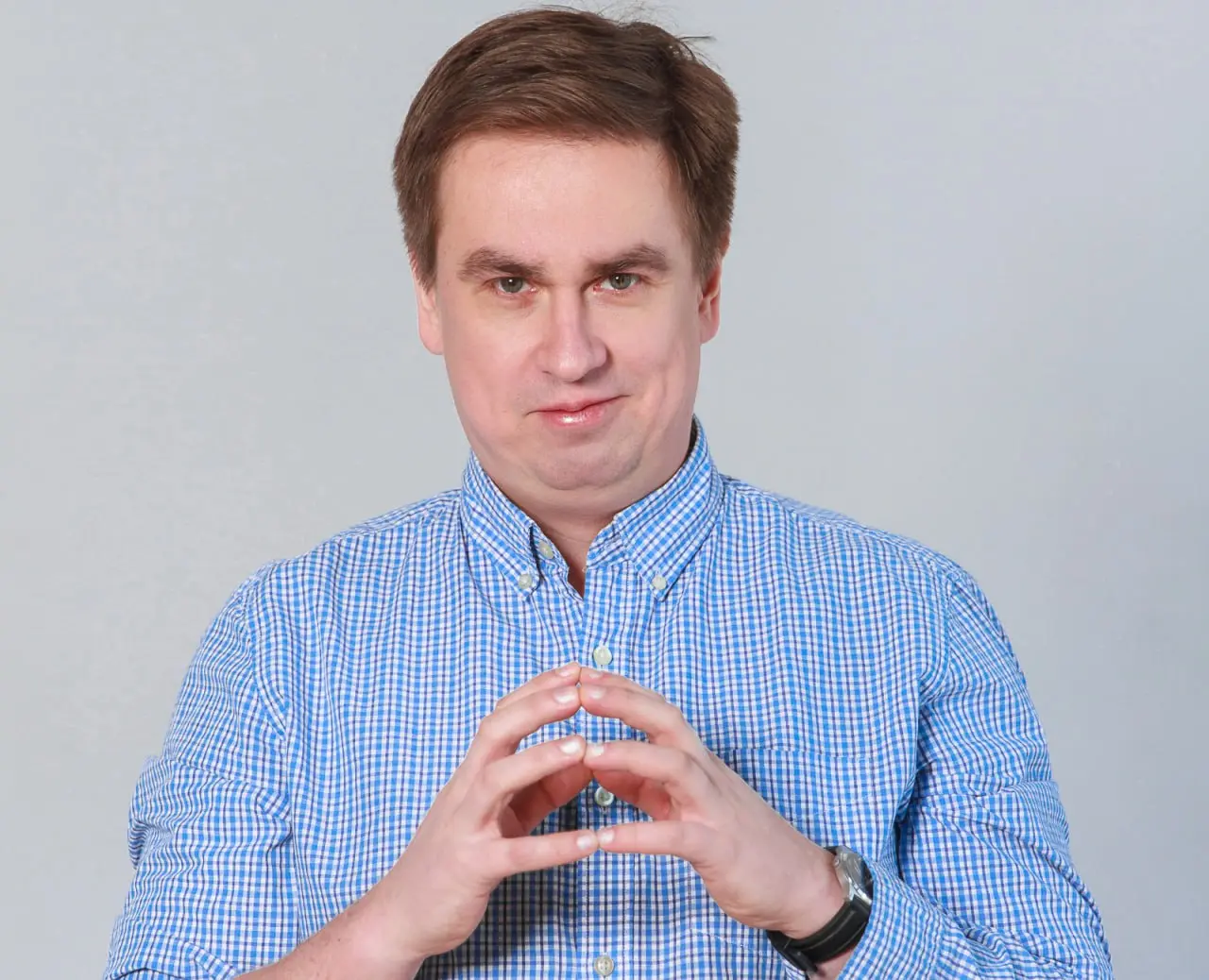 Какая польза от чувства тревоги?
А это очень полезное чувство. Сейчас расскажу, но сначала маленькая подводка через более привычное.
Мы все чувствуем боль | Сетка — социальная сеть от hh.ru
