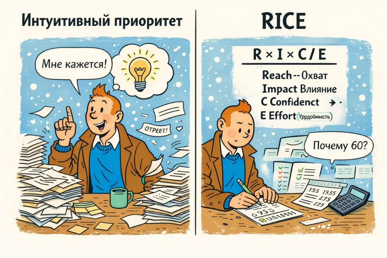 Выходные - не повод расслаблять булки, а скорее возможность закрыть гештальты, которые не успеваем в будние, а когда к обеду strain уже 15, хочется подумать и головой, а может даже и открыть рабочий н... | Сетка — социальная сеть от hh.ru