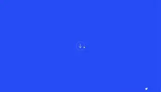 Download progress animation - Анимация загрузки. Реализована с помощью CSS и JavaScript
https://codepen.io/aaroniker/pen/ZEYmPqM | Сетка — социальная сеть от hh.ru