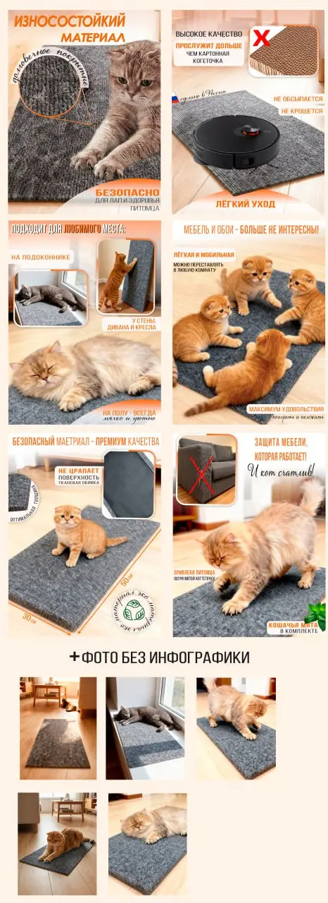 
проработала воронку,
доп | Сетка — социальная сеть от hh.ru