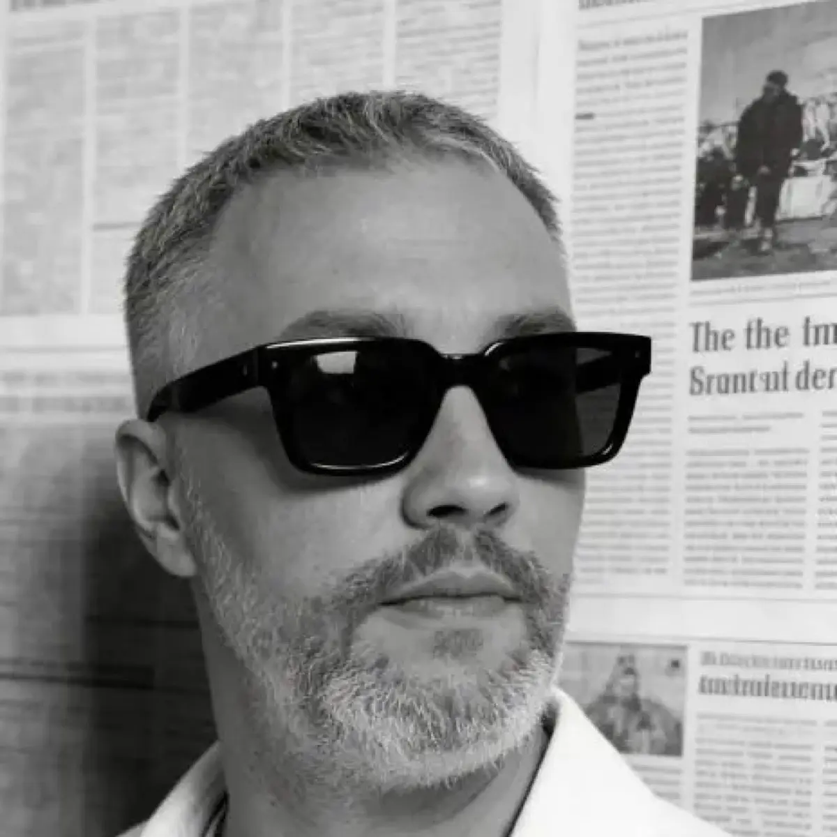 Сергей Павлов | Сетка — социальная сеть от hh.ru