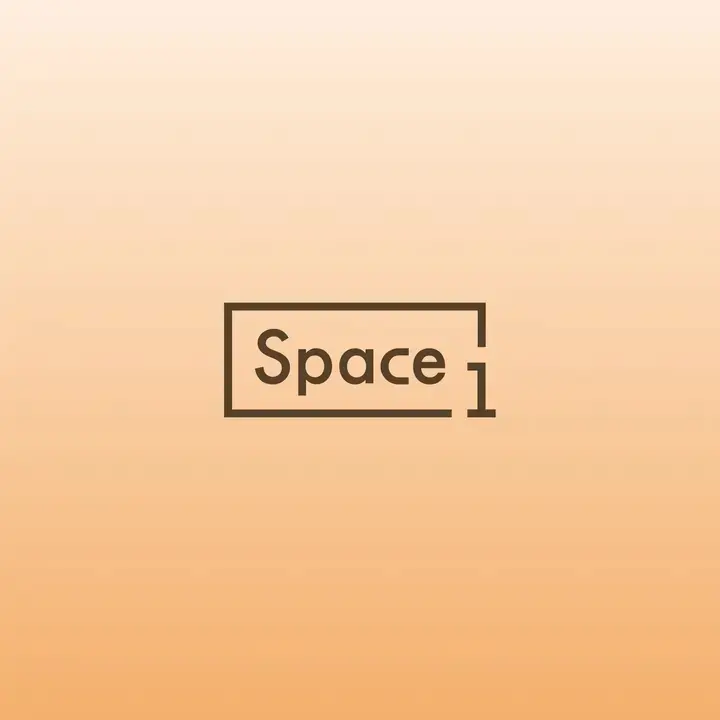 Space 1 — это бренд сети гибких сервисных офисных пространств, отвечающих современным требованиям бизнеса и сочетающих удобство коворкингов и функционал классического офиса | Сетка — социальная сеть от hh.ru