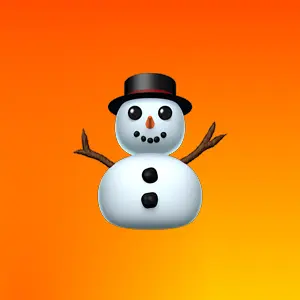 Александ Иванов