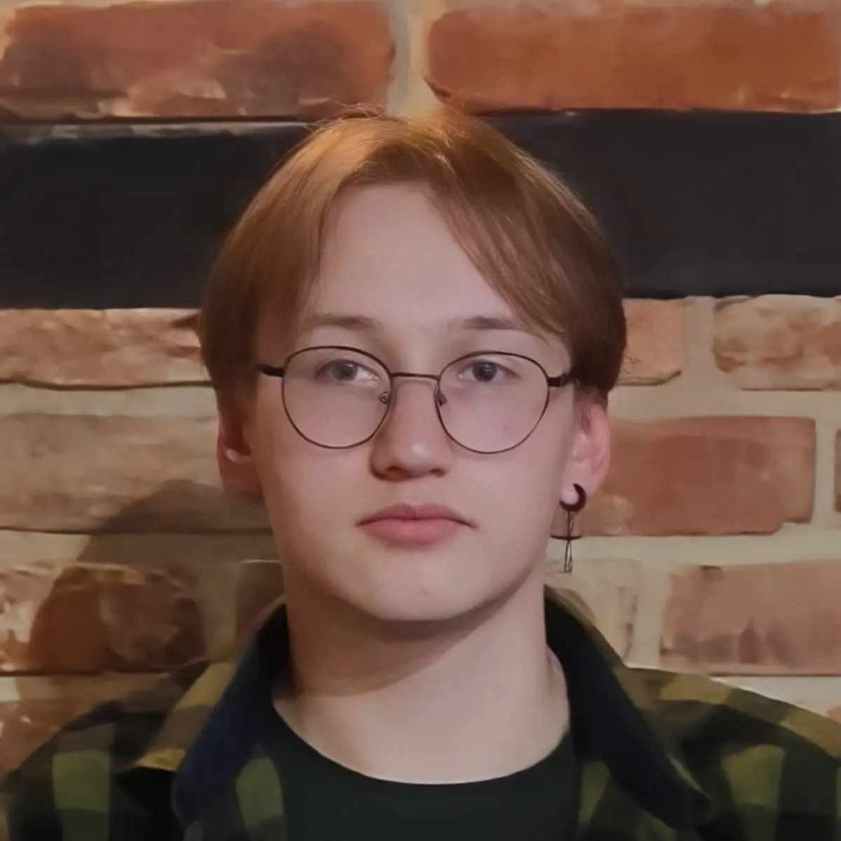 Алексей Давыдов