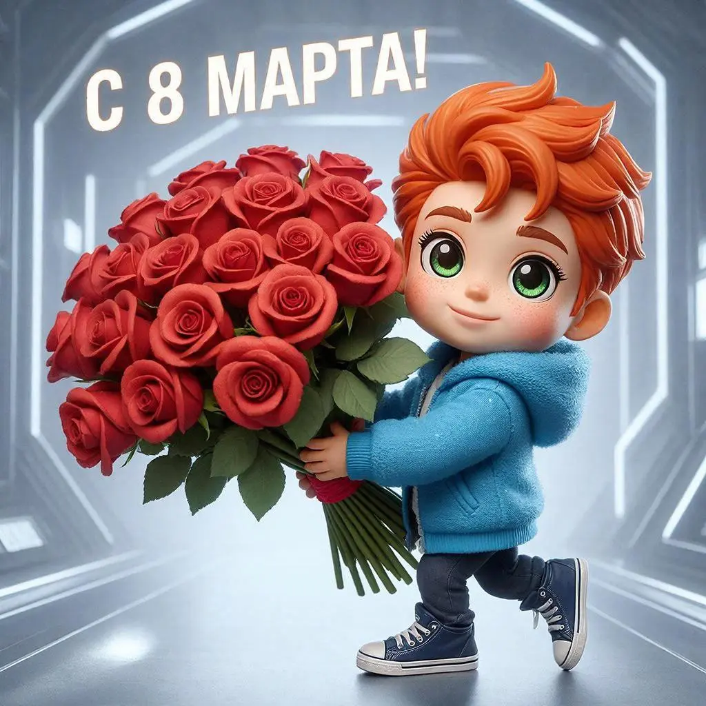 Девочки, выключаем «турбозаботу» на паузу! 🛑💅 | Сетка — социальная сеть от hh.ru