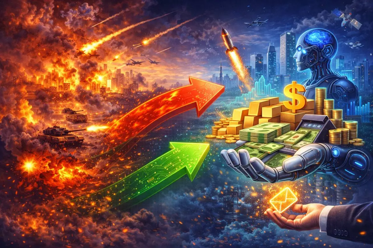 Шар цвета хаки | Сетка — социальная сеть от hh.ru