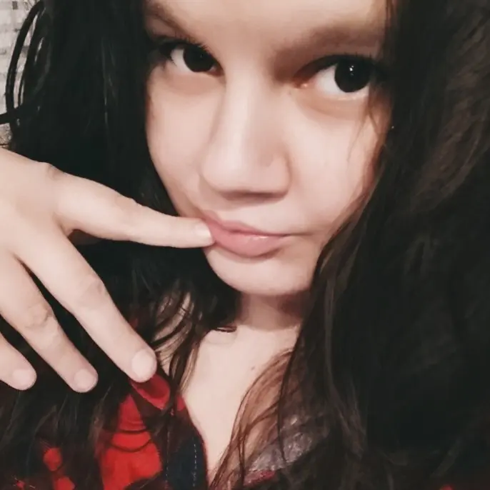 Ксения Климентова