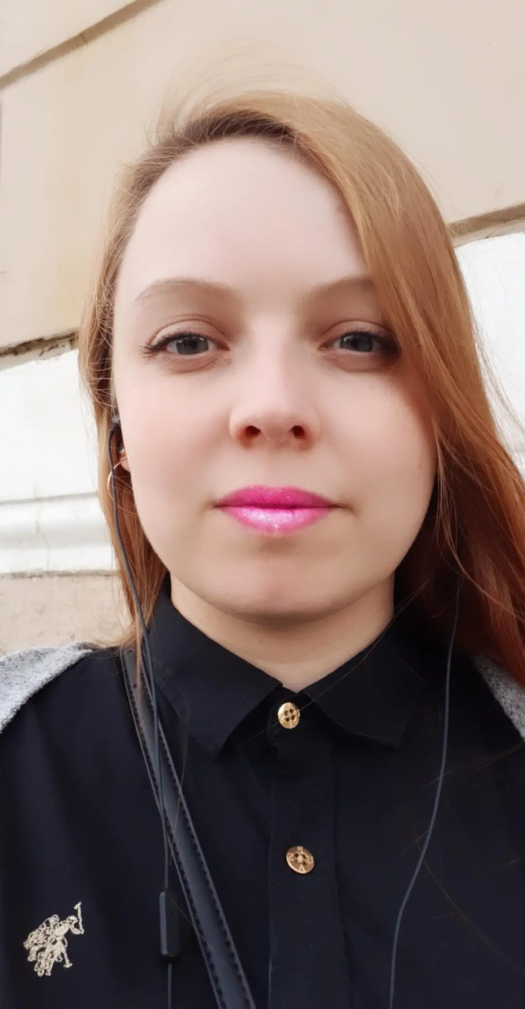 Людмила Стрекалова | Сетка — социальная сеть от hh.ru