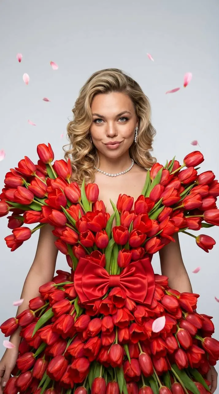 Шикарная аватарка!
Заказать в л/с @annvasichkina | Сетка — социальная сеть от hh.ru