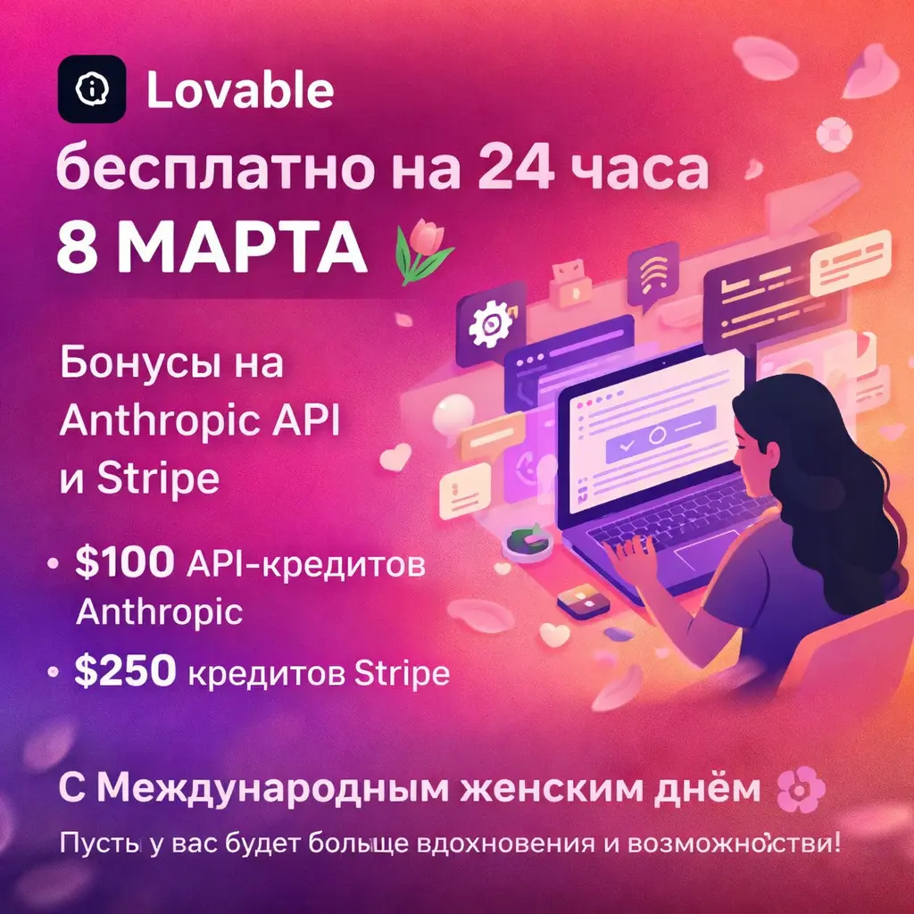 Праздник к нам приходит) | Сетка — социальная сеть от hh.ru
