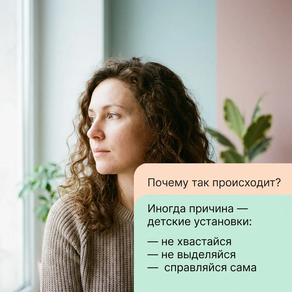 С наступающим 8 Марта 🌷
Пусть в вашей жизни будет больше тепла, поддержки и радости.
Если чувствуете, что тема откликнулась — её можно бережно совместно разобрать. Пишите! | Сетка — социальная сеть от hh.ru