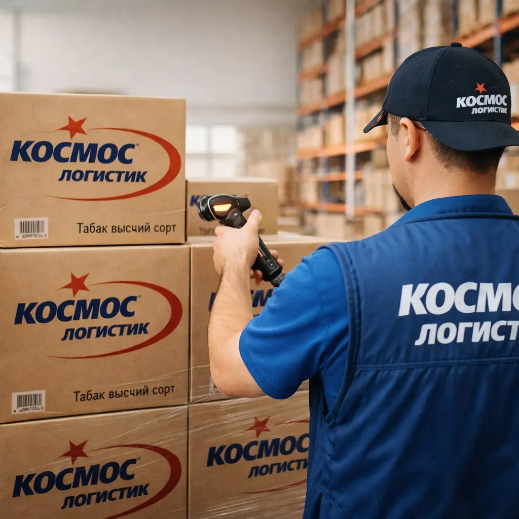 Логистика табака: правила хранения
Соблюдайте влажность 60-70% и товарное соседство. В Космос Логистик мы храним паллеты от 25 р/сутки с полной изоляцией запахов | Сетка — социальная сеть от hh.ru