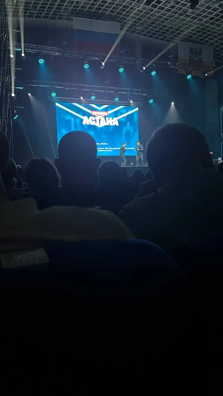 Мой сегодняшний вечер.
Я в восторге🥰 | Сетка — социальная сеть от hh.ru
