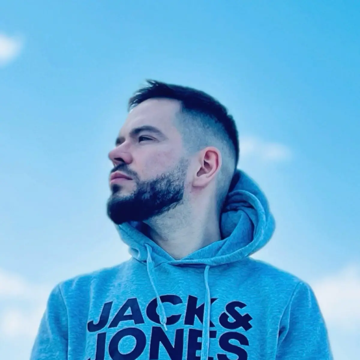 Никита Медведев