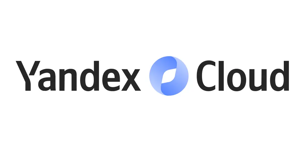 ☁️ Yandex Cloud: российский облачный гигант | Сетка — социальная сеть от hh.ru