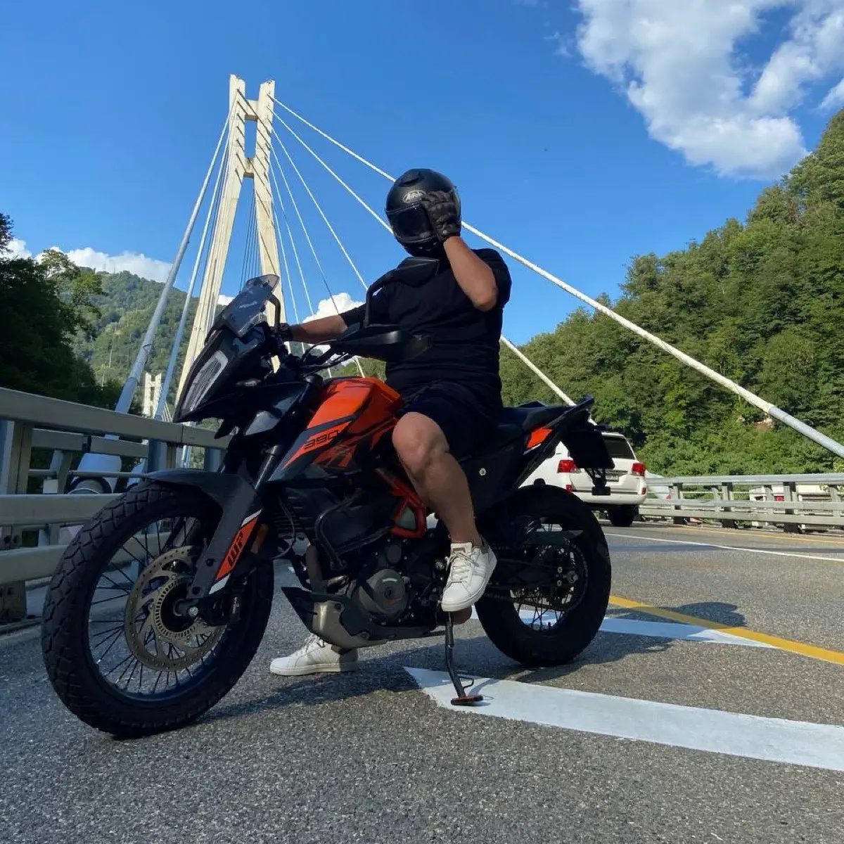 Пётр Маслак | Сетка — социальная сеть от hh.ru