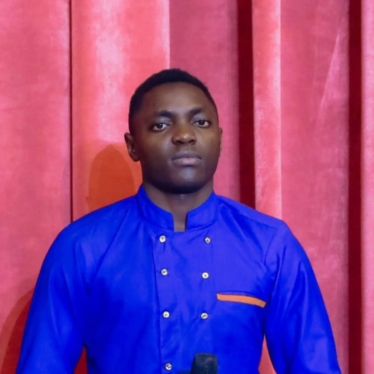 Миллениум Асонглефак