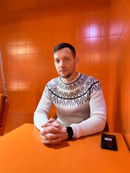 Почему ваши сотрудники не тупые, а просто люди? | Сетка — социальная сеть от hh.ru