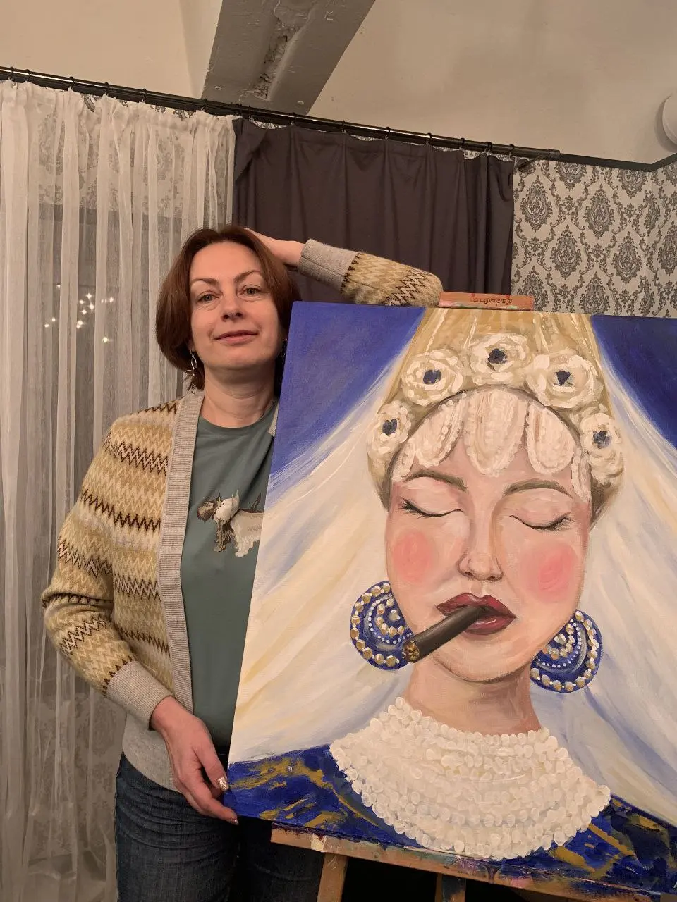 Дорогие дамы, от чистого сердца поздравляю вас с женским днем 8 Марта! 💐
Будьте счастливы, любимы, делайте и мечтайте.
Не стесняйтесь своих эмоций, да бы это женское качество личности | Сетка — социальная сеть от hh.ru
