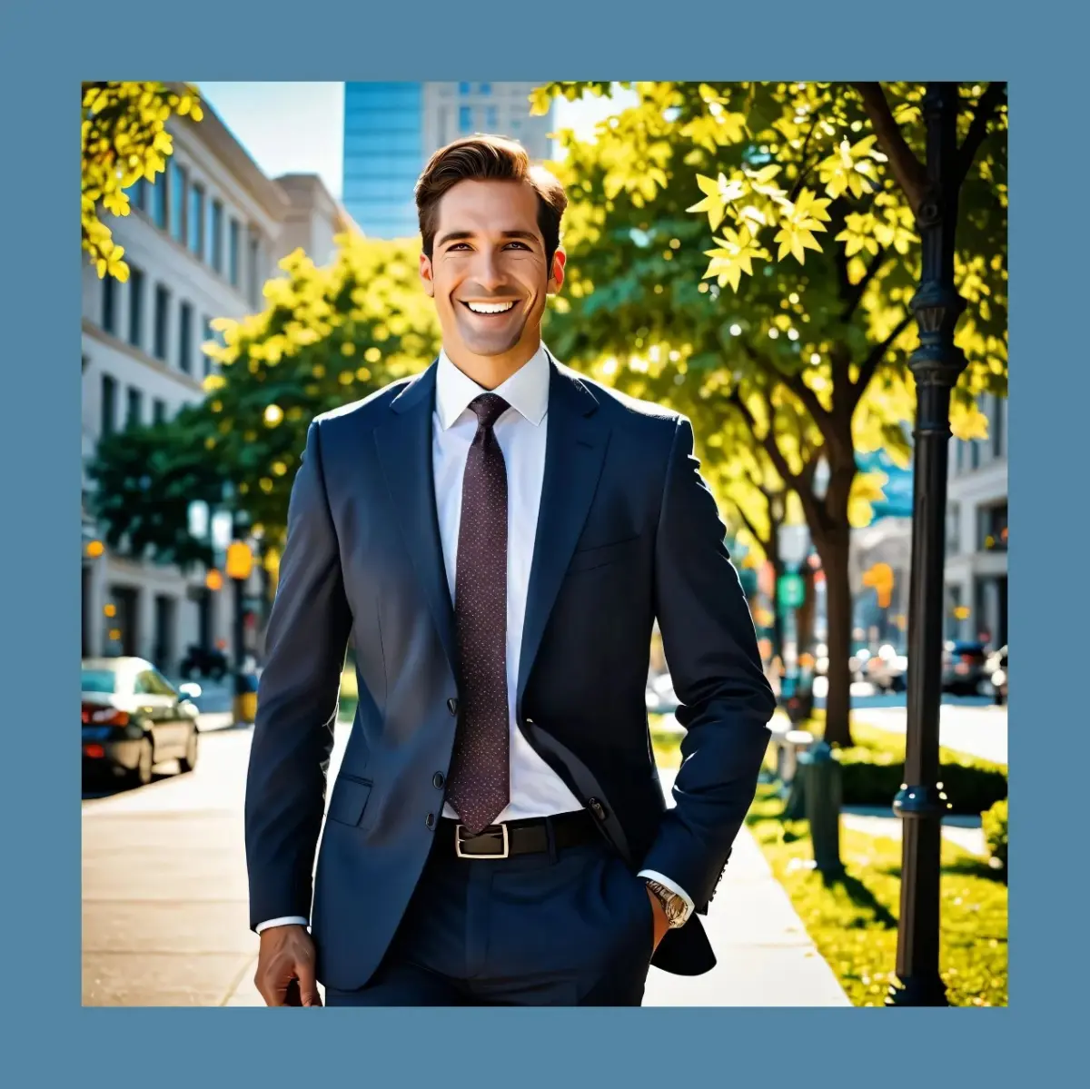 Вот вариант для LinkedIn: эзотерический, но с приземленным посылом о стрессоустойчивости и адаптации.
***
Март — это не просто месяц. Это точка запуска
Магадан, 8 марта | Сетка — социальная сеть от hh.ru