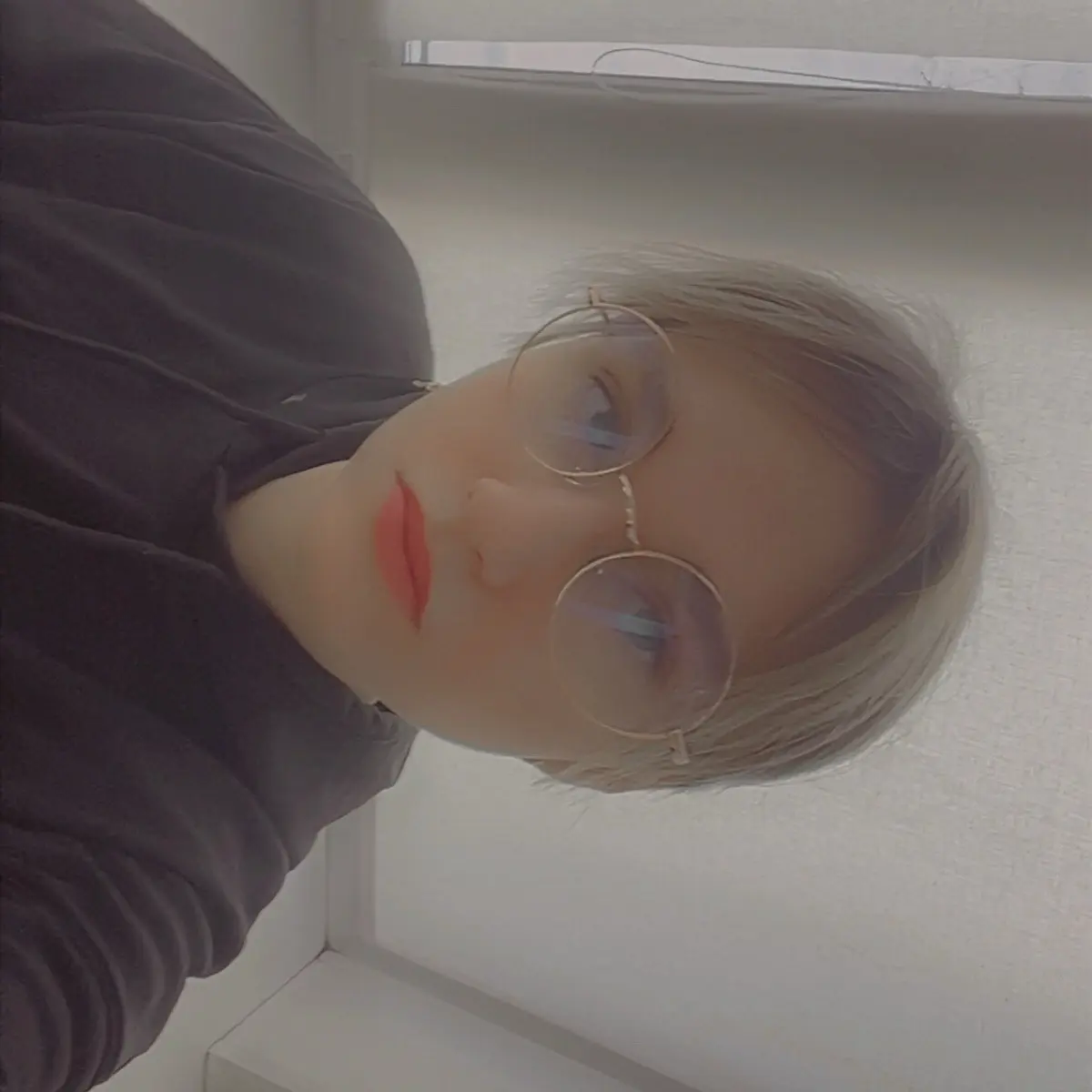 Милана Коршак | Сетка — социальная сеть от hh.ru