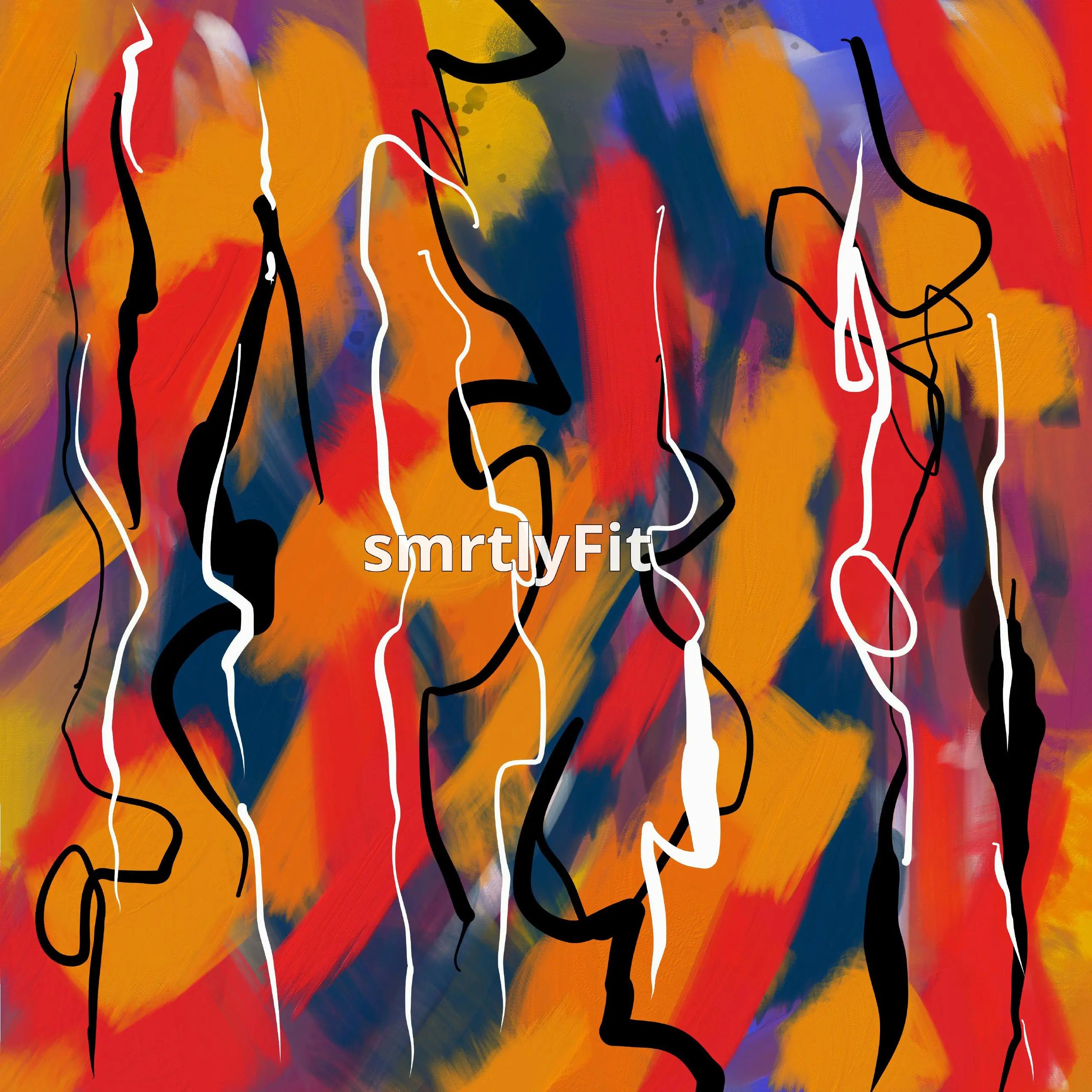 smrtlyFit – это удобная платформа для отслеживания тренировок, ведения учета макронутриентов и получения коучинга | Сетка — социальная сеть от hh.ru