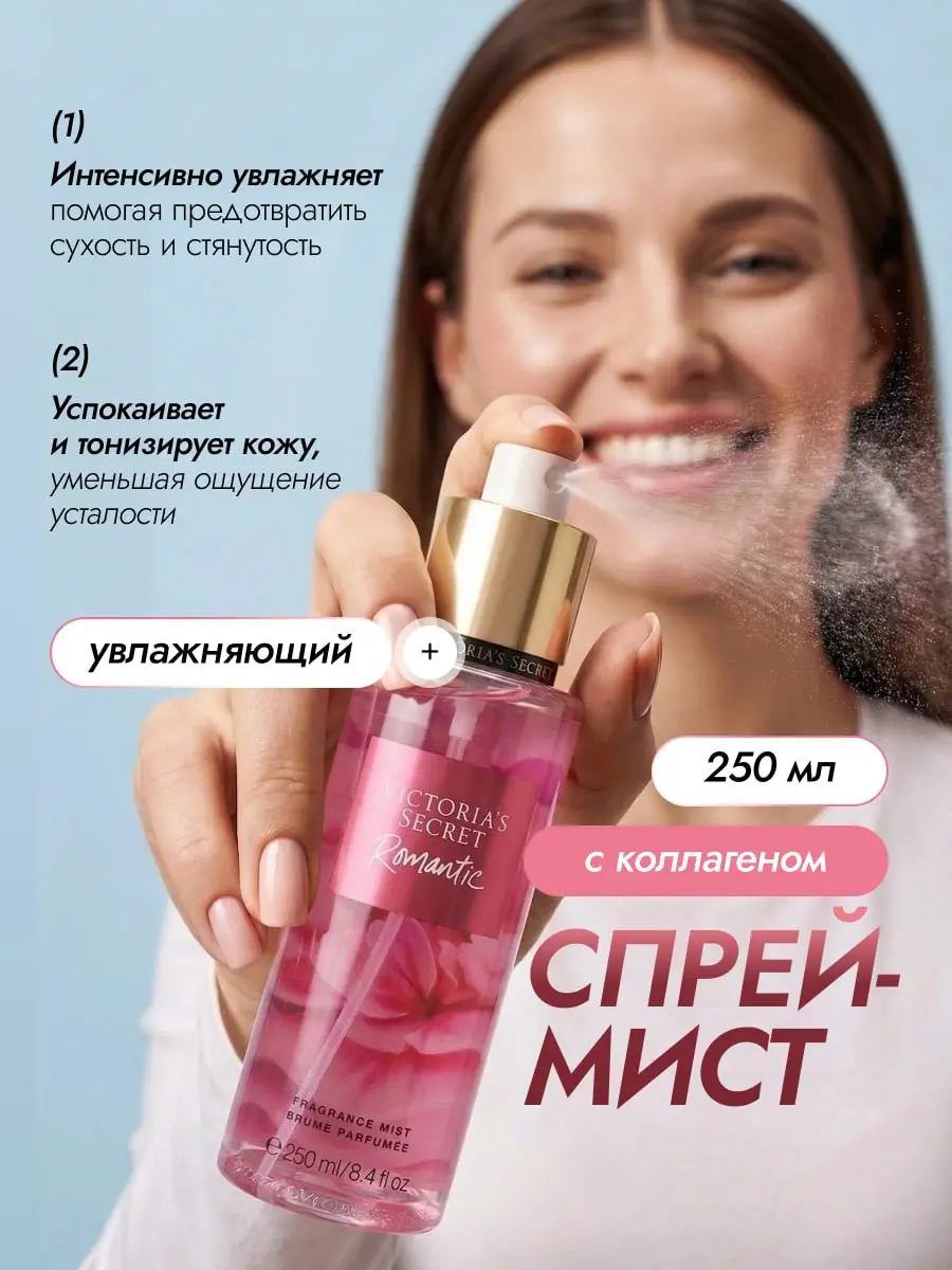 Сегодня хочется больше нежности, красоты и весеннего настроения 🌞
🌺 Пусть весна вам приносит вдохновение, лёгкость и хорошее настроение | Сетка — социальная сеть от hh.ru
