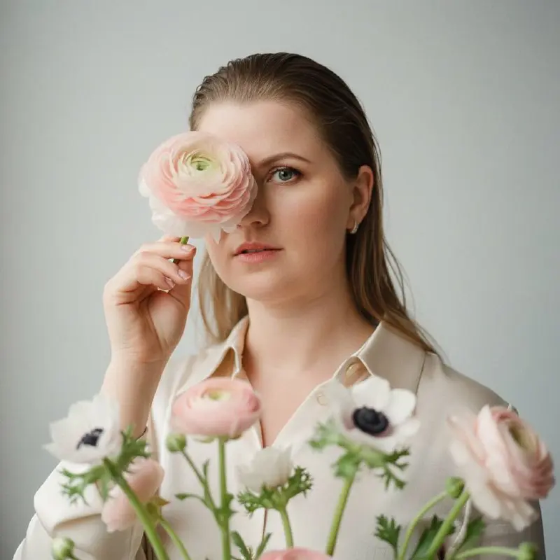 С 8 марта 🌷
Сиять, Блистать, гореть и любить💛💛💛
💜 с праздником
❤️ взаимно | Сетка — социальная сеть от hh.ru
