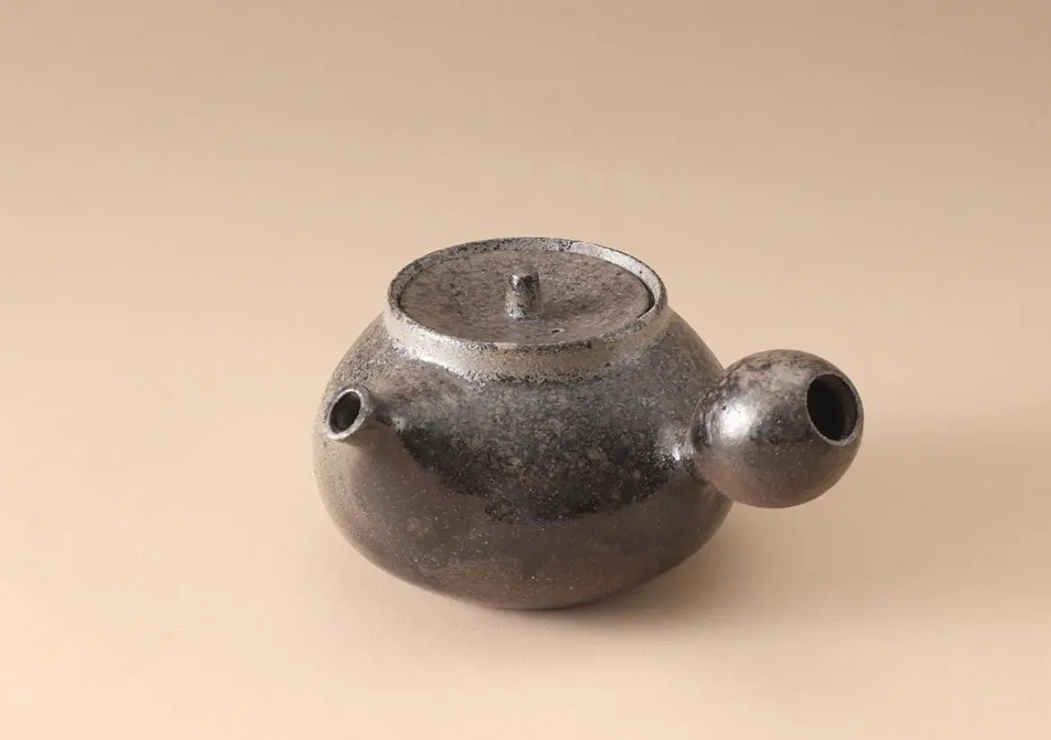 Китайские ученые посмотрели, что получится, если по-чайному завялить и по-улунски встряхнуть табачные листья | Сетка — социальная сеть от hh.ru