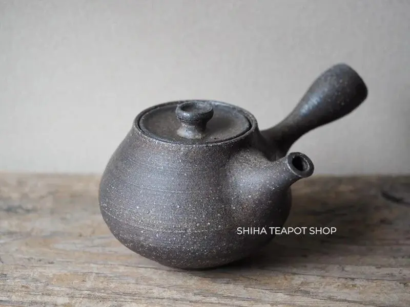 Китайские ученые посмотрели, что получится, если по-чайному завялить и по-улунски встряхнуть табачные листья | Сетка — социальная сеть от hh.ru