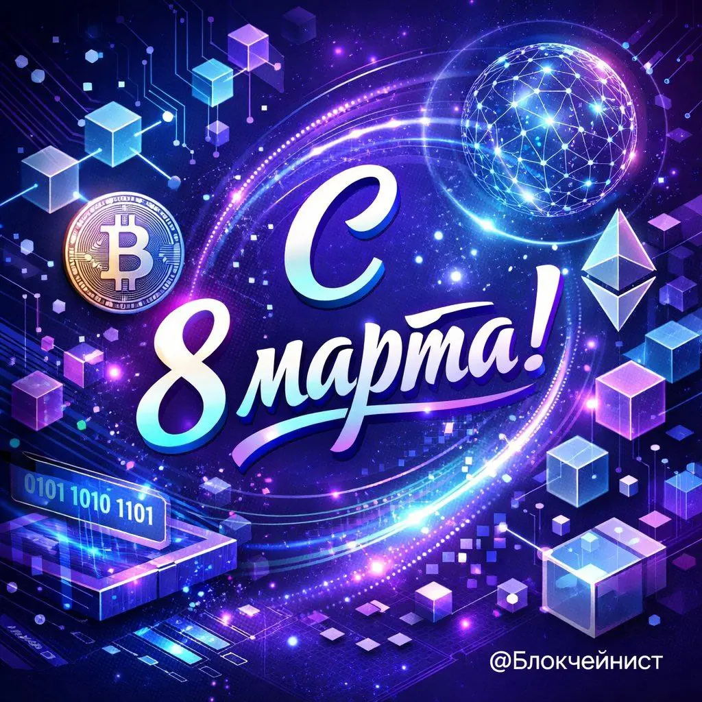 Дорогие женщины и девушки канала, поздравляю вас с 8 марта!💐🌺🌸🌺 | Сетка — социальная сеть от hh.ru