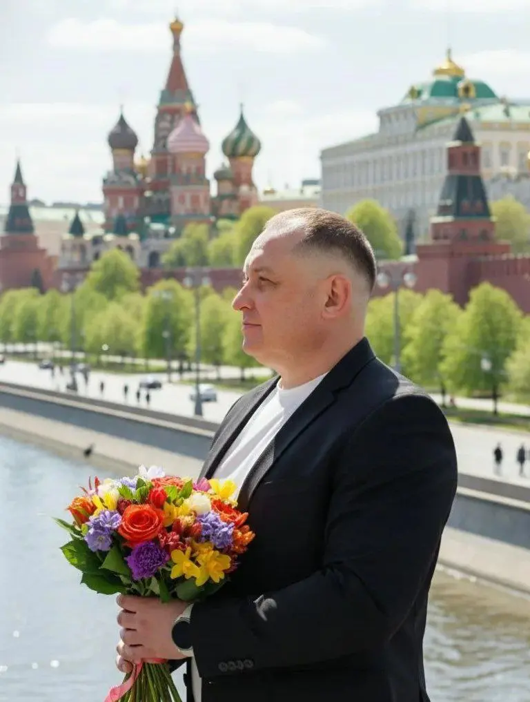 С 8 Марта, прекрасные девушки и женщины!
Весна — это всегда время обновления, энергии и новых возможностей. И, конечно, этот день — ещё один повод сказать слова благодарности и восхищения вам | Сетка — социальная сеть от hh.ru