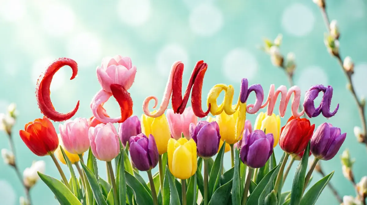 💐 Дорогие девушки, женщины! 💐 | Сетка — социальная сеть от hh.ru