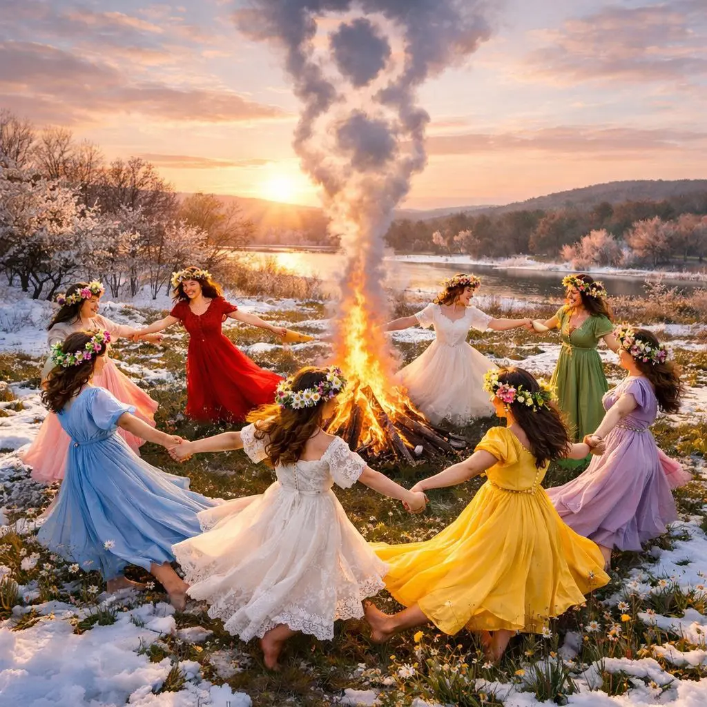 🌸Сегодня хочется сказать особенные слова каждой женщине.
🌸 Только женщина по-настоящему понимает, сколько в нас силы, терпения и любви.
Мы создаём тепло, заботимся, поддерживаем, оберегаем | Сетка — социальная сеть от hh.ru