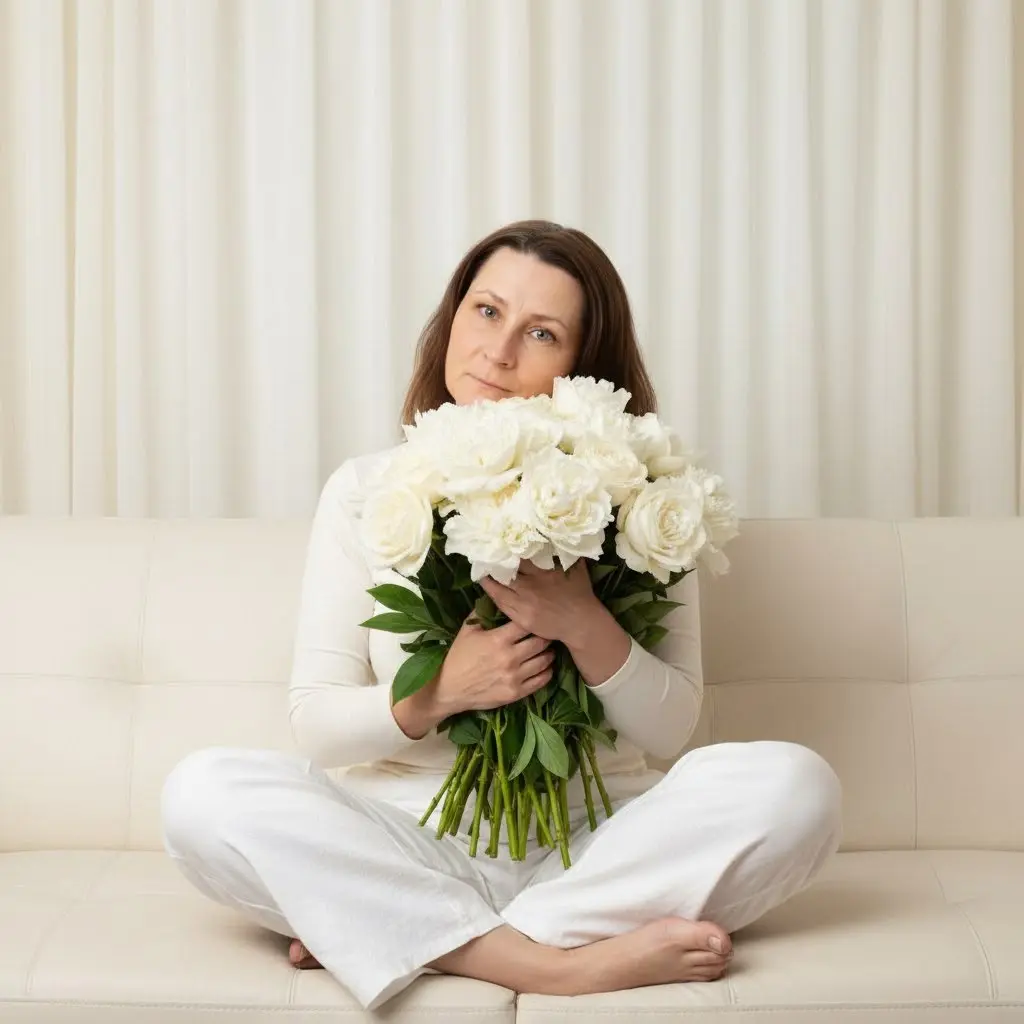 💐 8 Марта — это больше, чем цветы! Этот день — глобальное движение за уважение и признание заслуг женщин во всех сферах жизни | Сетка — социальная сеть от hh.ru