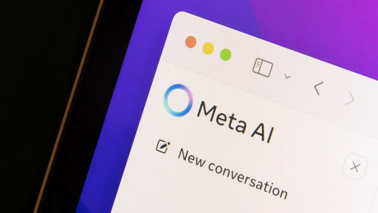 Наткнулся на интересный репозиторий meta ai agent
Что внутри?
AI-агент для управления Facebook/Instagram рекламой через Claude Code.
Пользователь собрал набор инструкций для агента на базе Claude | Сетка — социальная сеть от hh.ru
