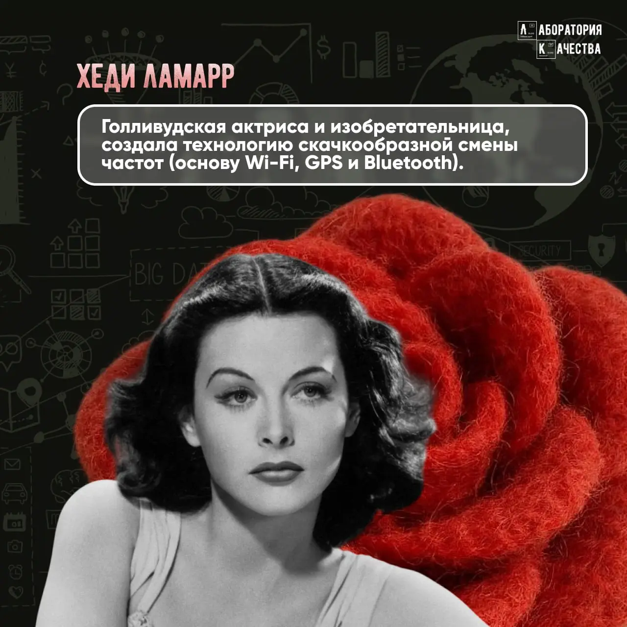 Сегодня 8 Марта 🌷 И этот день – не только про тюльпаны и мимозы. Это праздник женской силы, интеллекта, трудолюбия, в том числе и в IT‑сфере | Сетка — социальная сеть от hh.ru