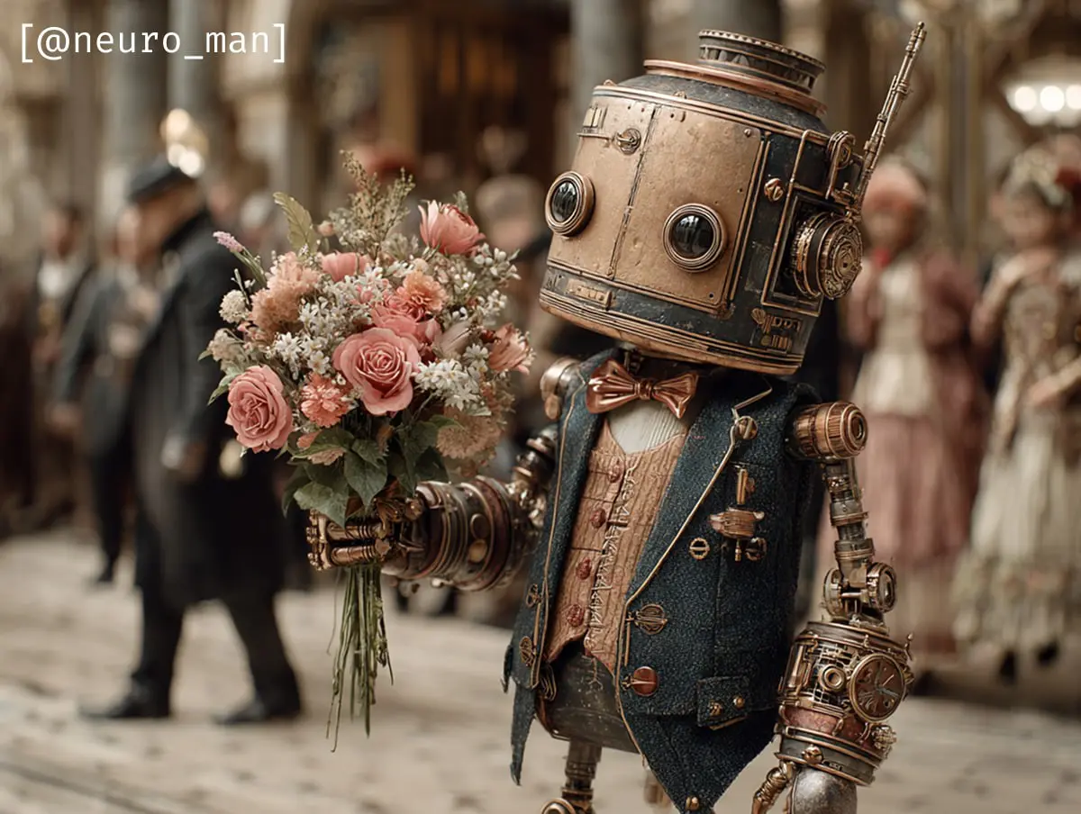 НейроДайджест #35: OpenAI с военными и теряет пользователей, новые модели и ИИ-«убийца»
Представьте: просыпаетесь вы в понедельник, а за ночь в мире ИИ произошло больше событий, чем у вас за весь прош... | Сетка — социальная сеть от hh.ru