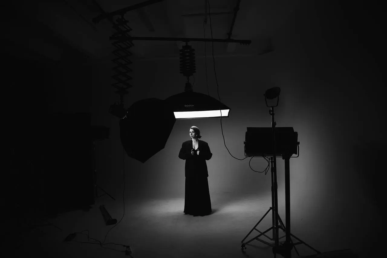 Мне важно помнить, что у 8 марта есть история
Про женщин, которые когда-то отстаивали право учиться, работать, голосовать и жить свою жизнь.
Спасибо тем женщинам из прошлого | Сетка — социальная сеть от hh.ru