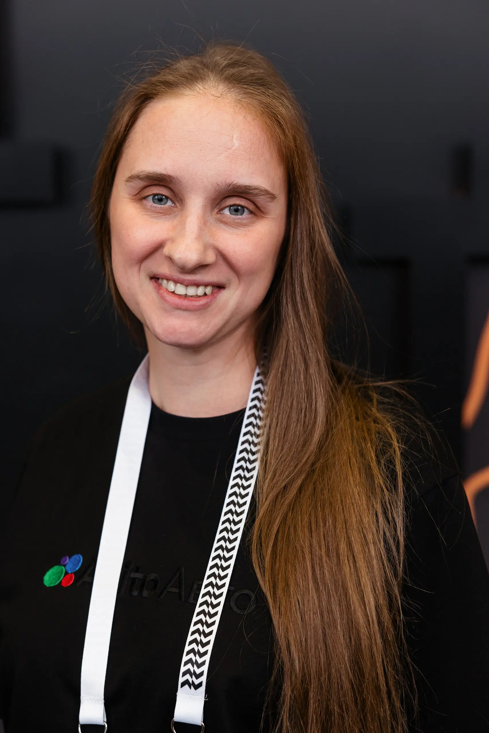 Анастасия Цыганкова | Сетка — социальная сеть от hh.ru