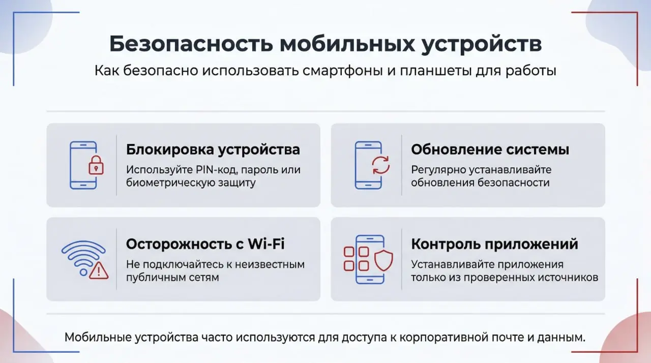 Почему компании чаще всего взламывают через сотрудников
Когда говорят о кибератаках, многие представляют сложные взломы серверов, эксплойты и хакеров в худи.
Но реальность намного проще | Сетка — социальная сеть от hh.ru