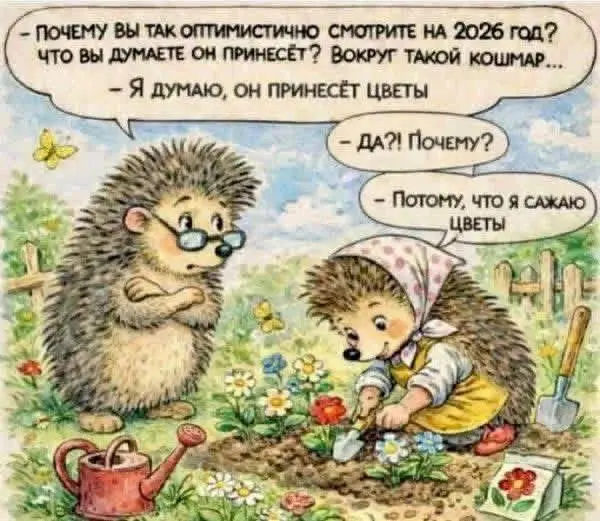 С праздником прекрасные женщины!
Дышите. Живите. Любите…
Ешьте вкусное. Танцуйте. Творите. Заметайте красоту в этой жизни. Кайфуйте от своего отражения в зеркале. Ищите счастье в мелочах | Сетка — социальная сеть от hh.ru