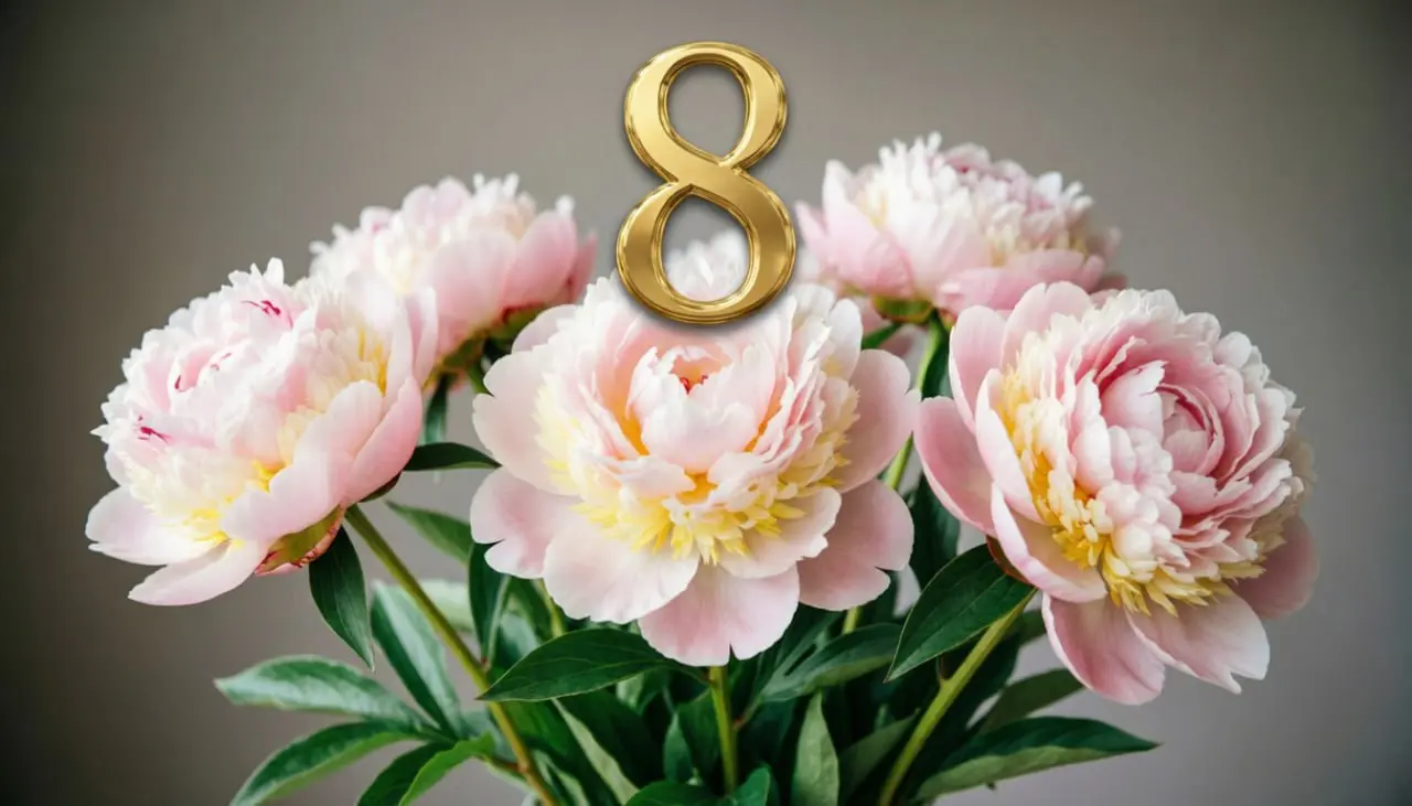 🌷 С 8 Марта, дорогие женщины!
«Карельский разработчик» поздравляет всех с праздником весны | Сетка — социальная сеть от hh.ru