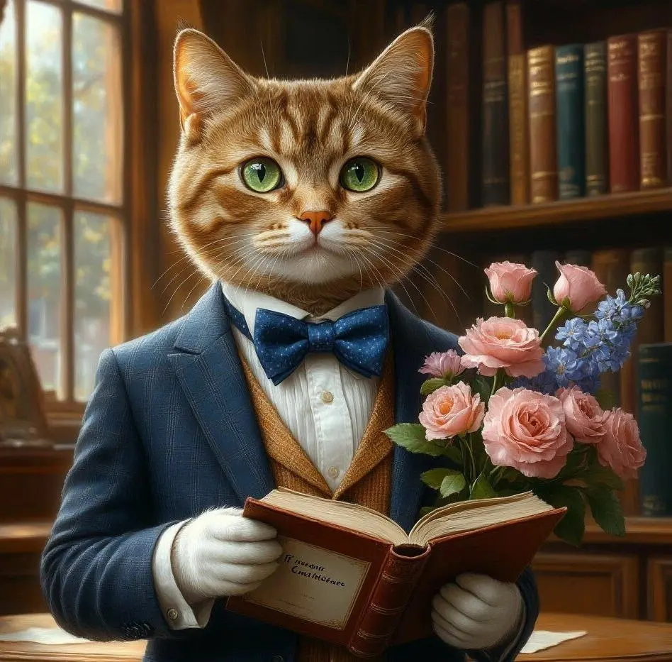 В этот день коллектив юридической компании "СозиданиеКонсалт", сердечно поздравляет прекрасную половину человечества с Международным женским днём! 🎀
Пусть солнце играет на вашем лице, радость не покид... | Сетка — социальная сеть от hh.ru